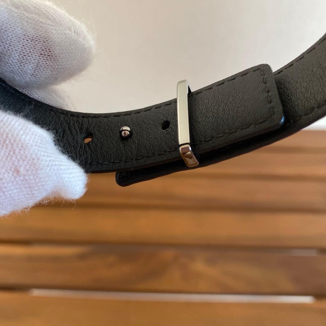 【美品】LOUIS VUITTONバングル