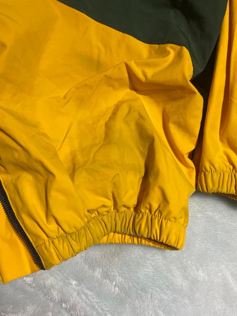 Dimito ATOM ANORAK 上下セット