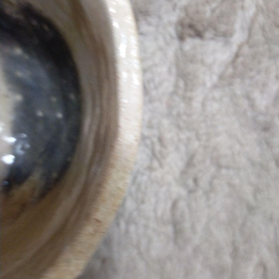 【美品】骨董　茶道　茶碗　濃茶　薄茶　茶会　茶事