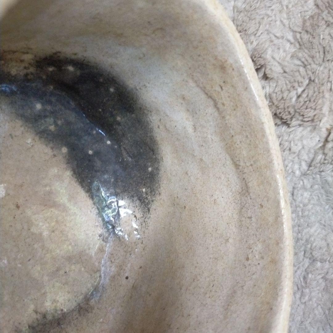 【美品】骨董　茶道　茶碗　濃茶　薄茶　茶会　茶事