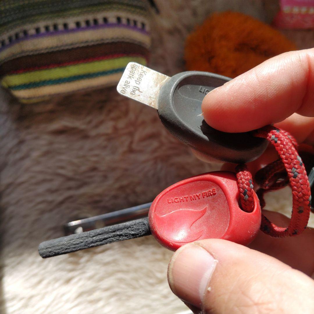 アウトドア バーベキューグッズ セット