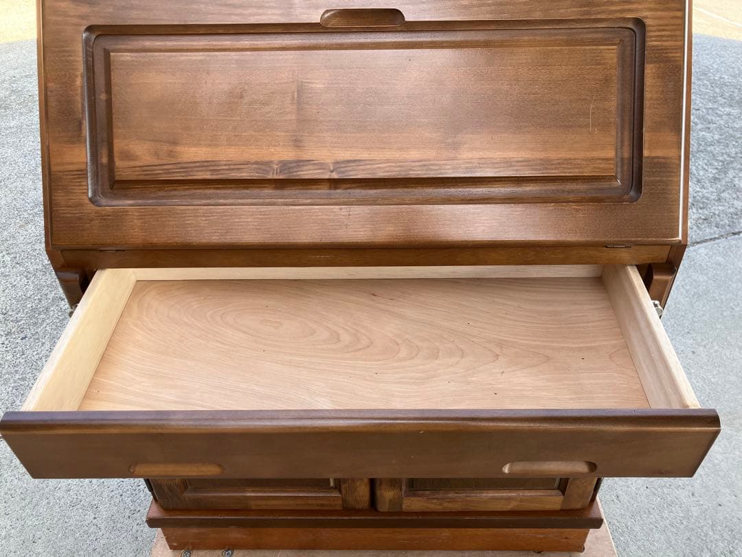 大雪木工 ライティングビューロー