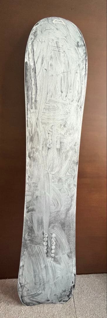 購入希望者です　購入をお控え下さい