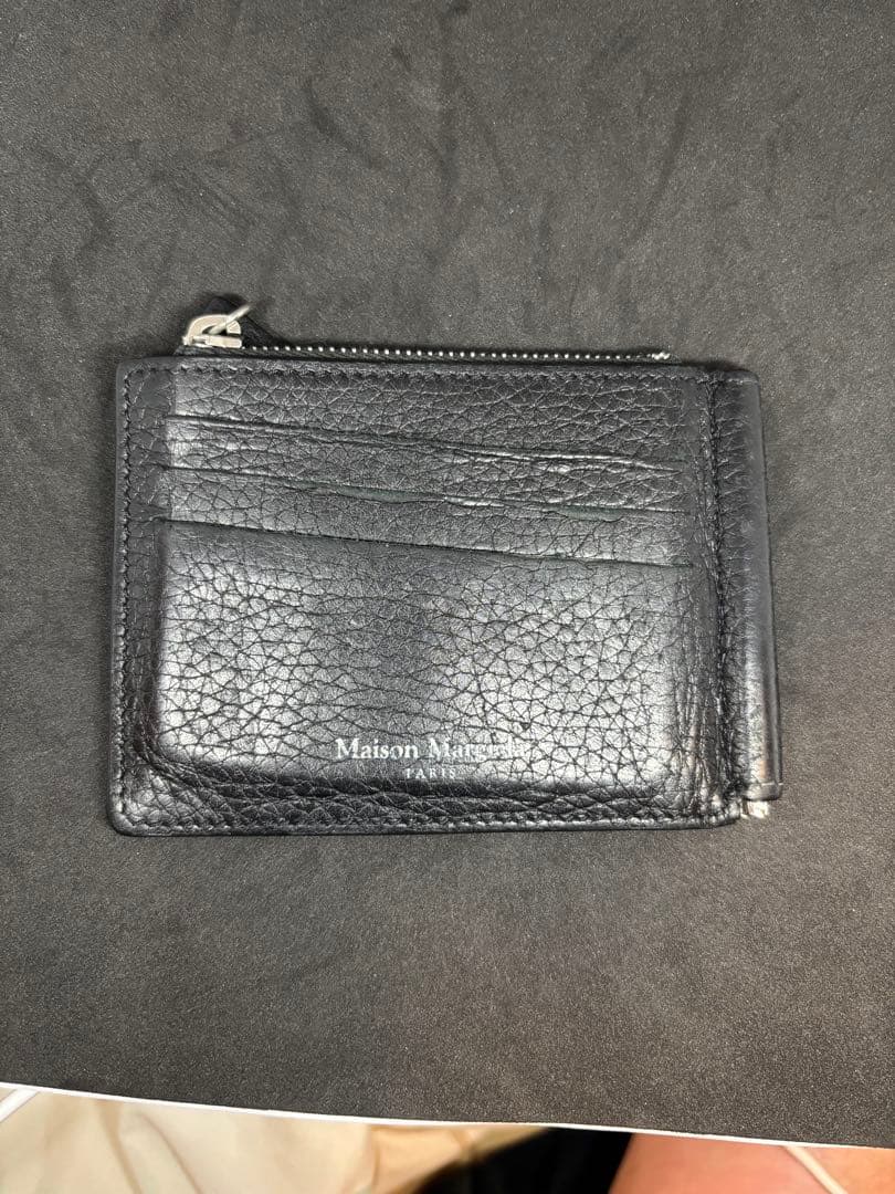 メゾン マルジェラ Maison Margiela 財布