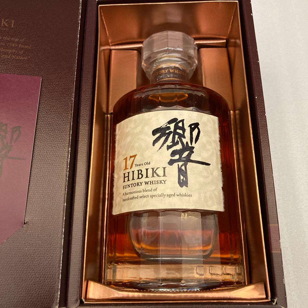 サントリー響　17年