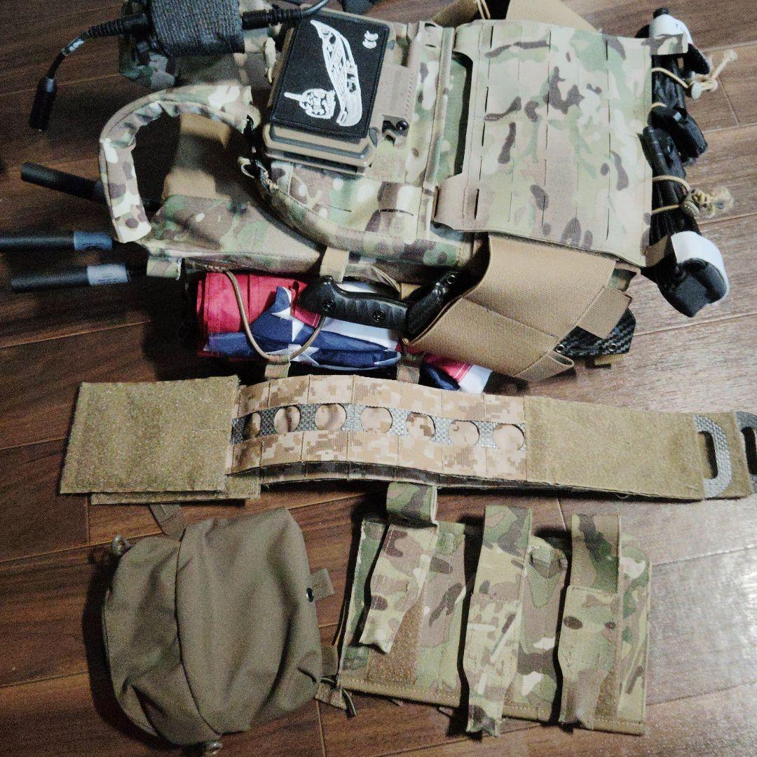 pew製 fcpcv5 おーみやさん専用