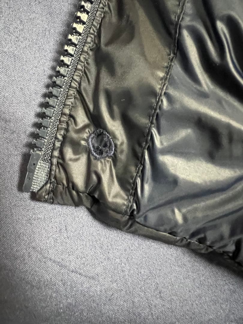 POLO RALPH LAURENウォーターレジスタント パッカブル ジャケット