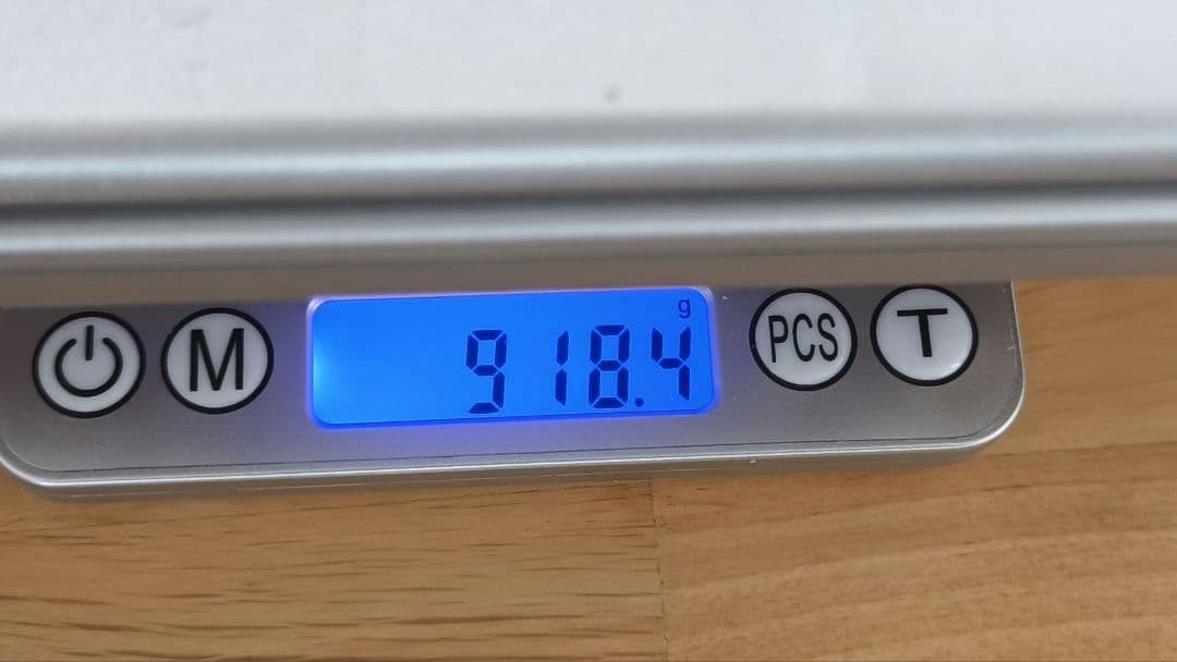 レッツノートSV8 ノートPC│i5第8世代／Windows11【最終値下げ済】