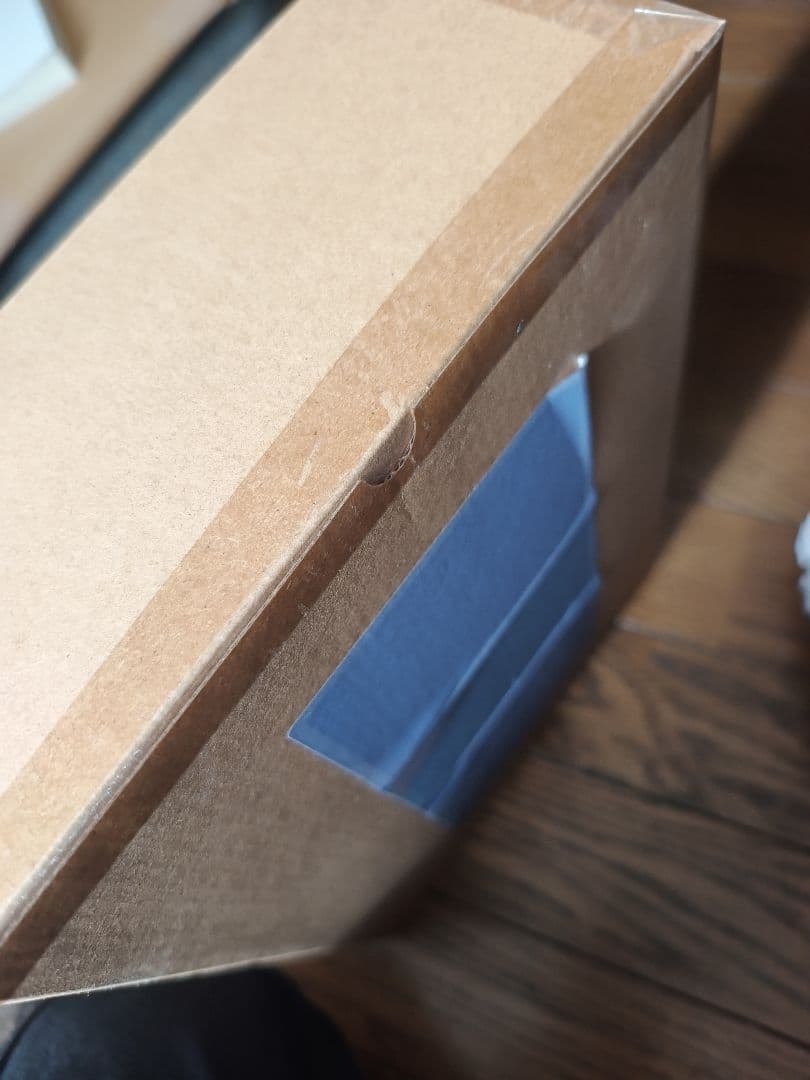 スーパーミニプラ　ジェットイカロス　ジェットガルーダ