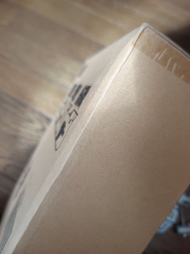 スーパーミニプラ　ジェットイカロス　ジェットガルーダ