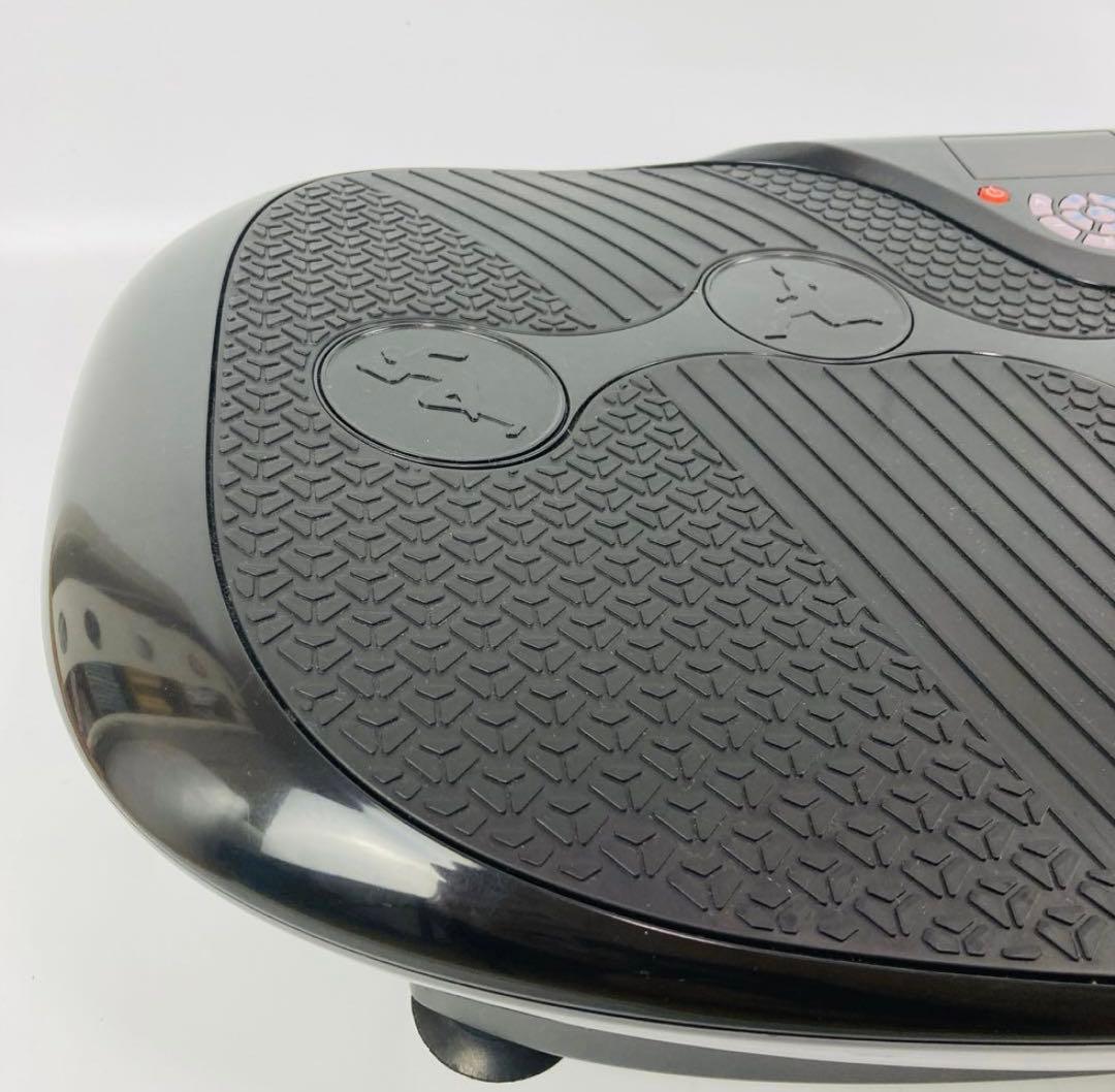 DoctorAir 3DスーパーブレードS SB-002 付属品完備