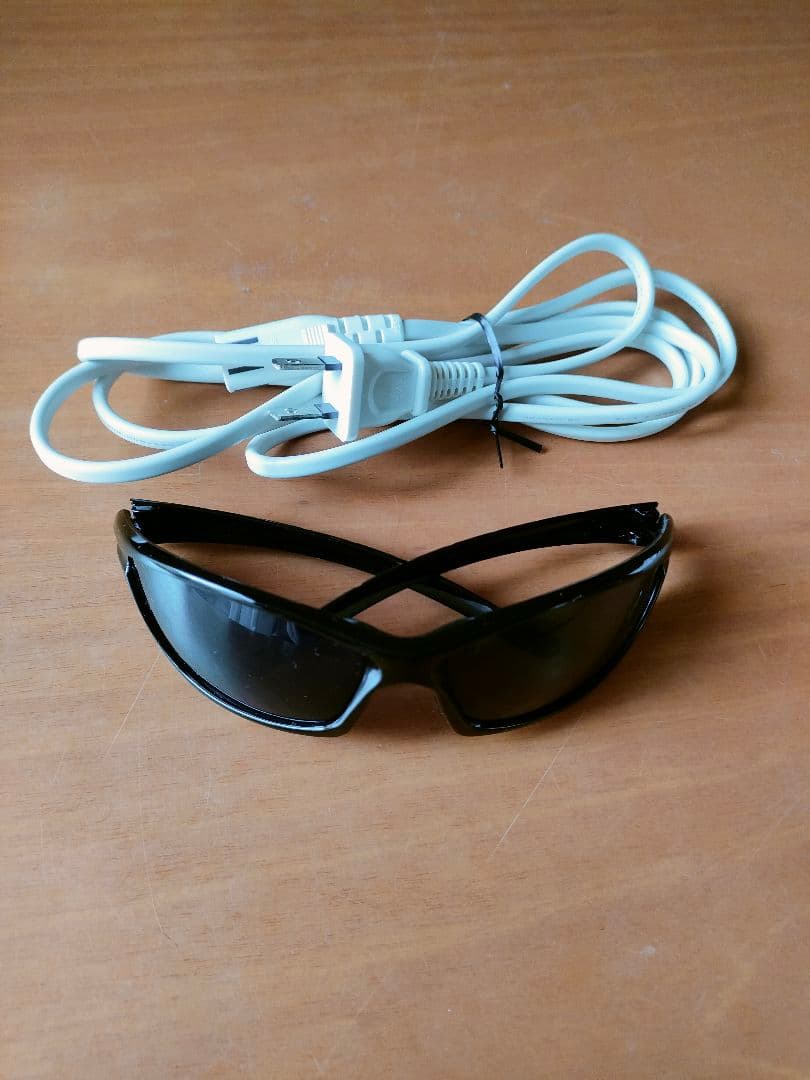 ke-non ケノン 脱毛器 シャンパンゴールド