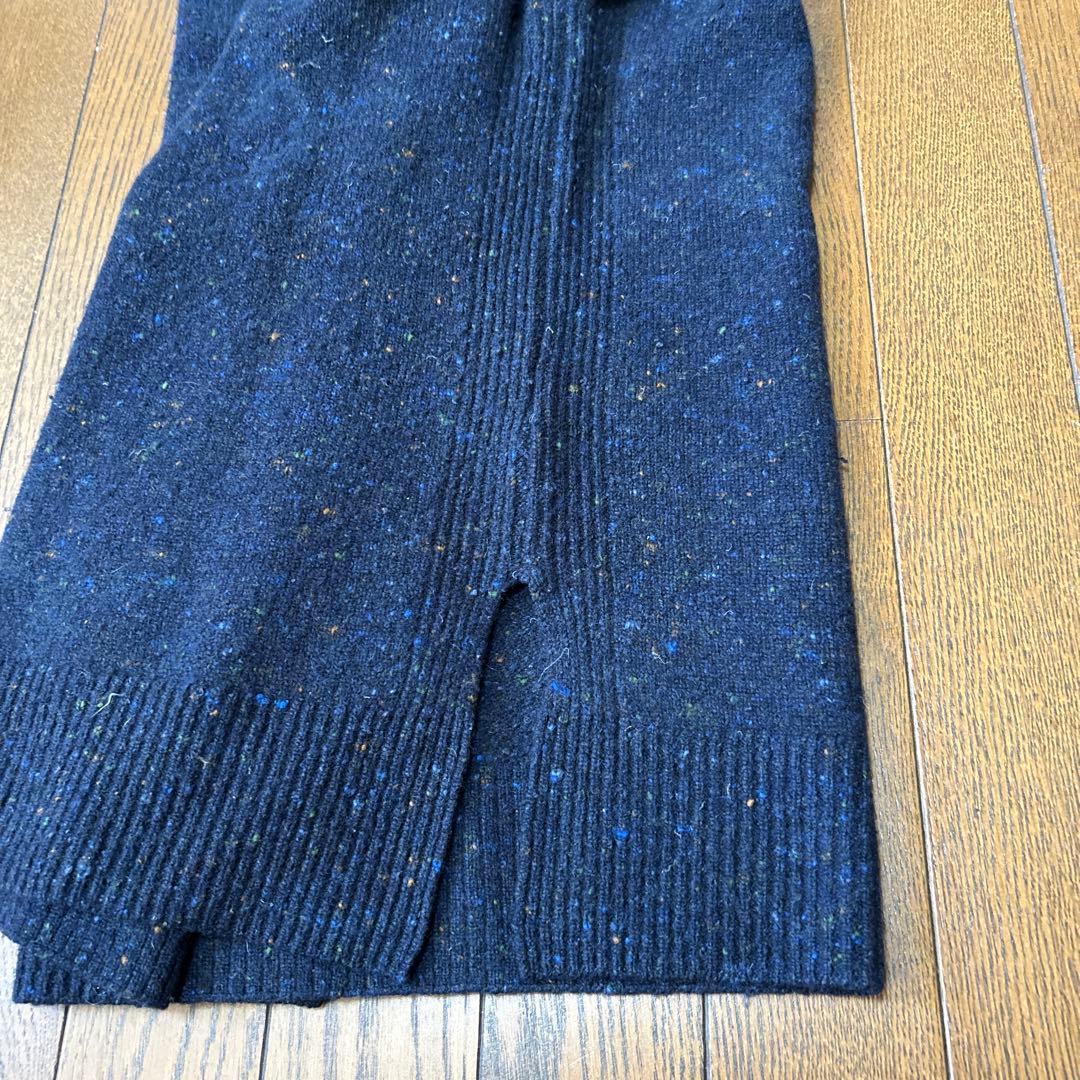 レリアン セーター