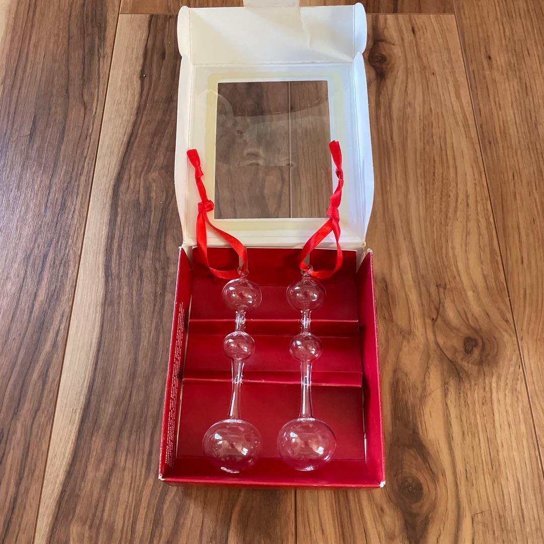  ミニタイプ　アテネの朝