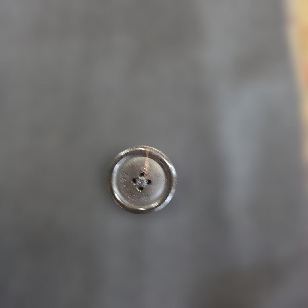 バーバリー　超美品‼️　トレンチコート　オーバーサイズ　y32