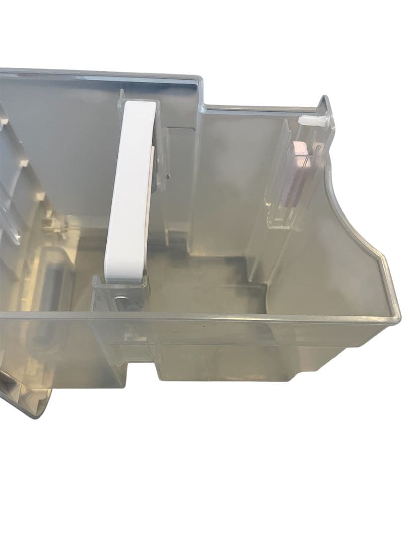 【送料込み】SHARP 衣類乾燥機　除湿機　CV-SH150-W 2024年製