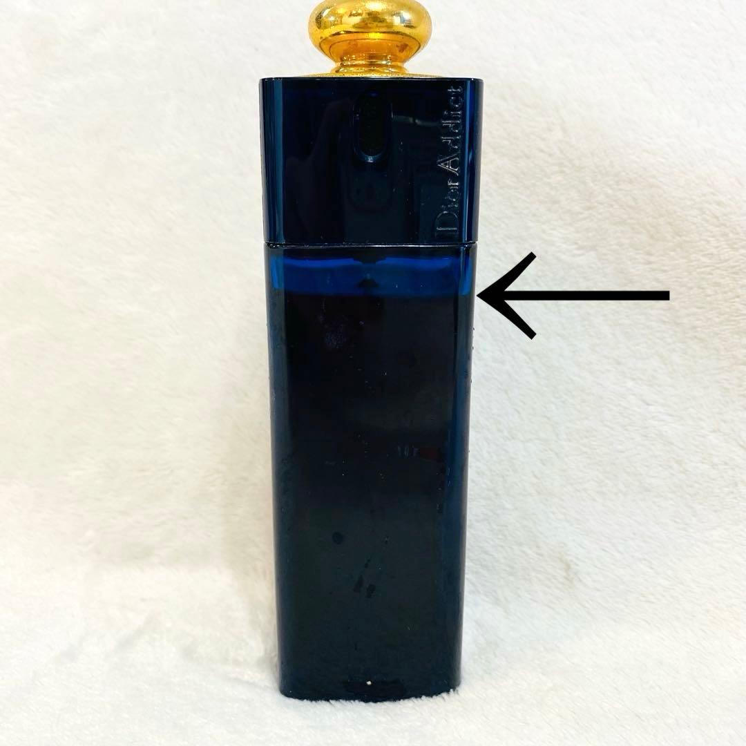 Dior ディオール　Addict EAU DE PARFUM 100ml