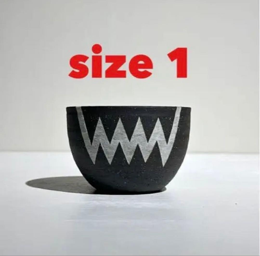 Invisible ink インビジブルインク MDF\