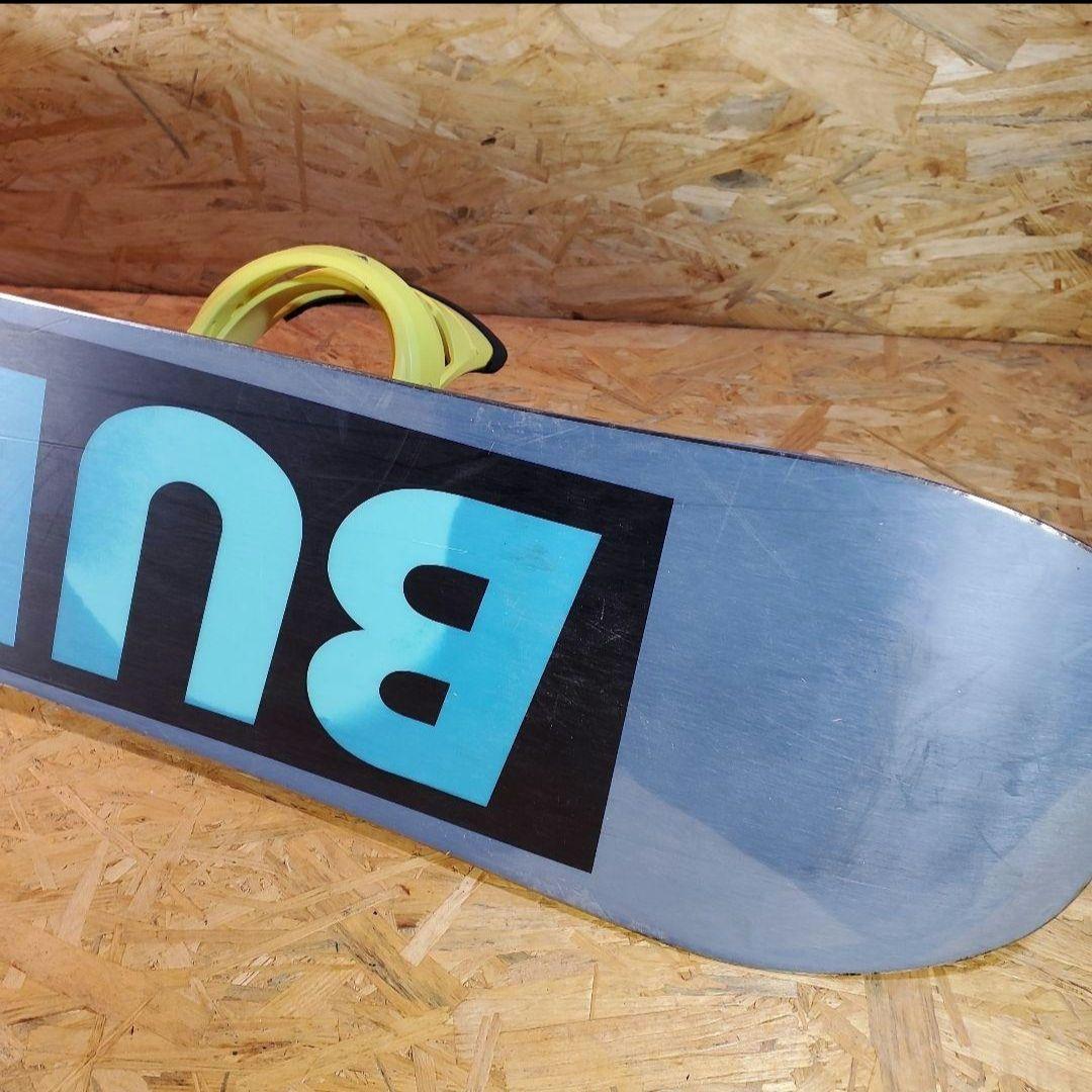 BURTON×BURTON2点セット！！2452