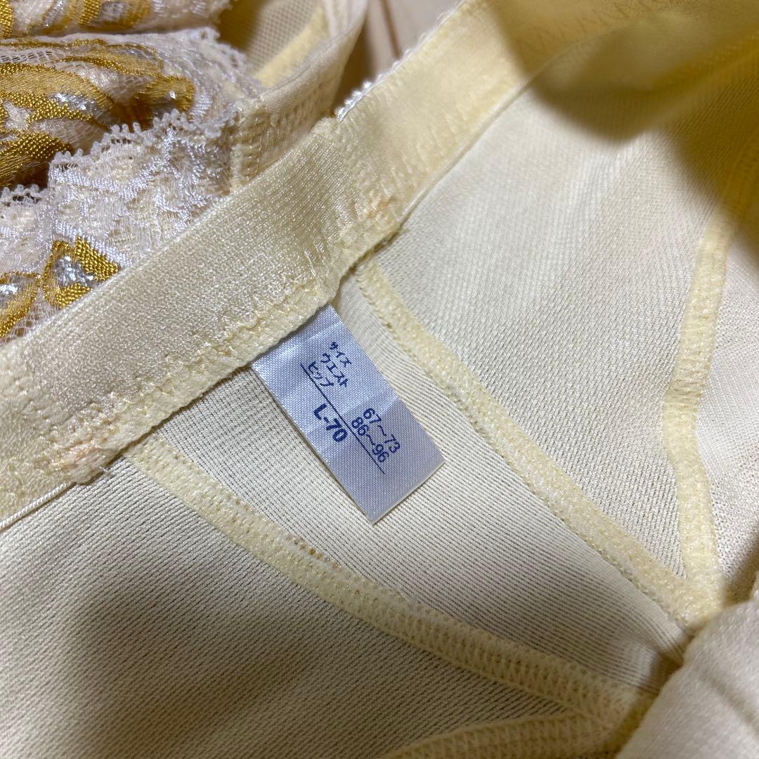 マルコ リベルディーニュD75L L70セット