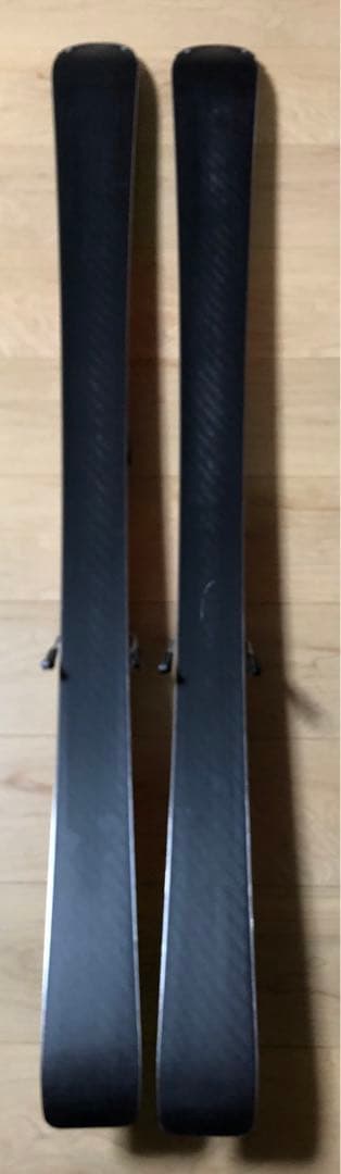 ジュニア スキー板 VOLKL 130cm フォルクルRacetiger GS