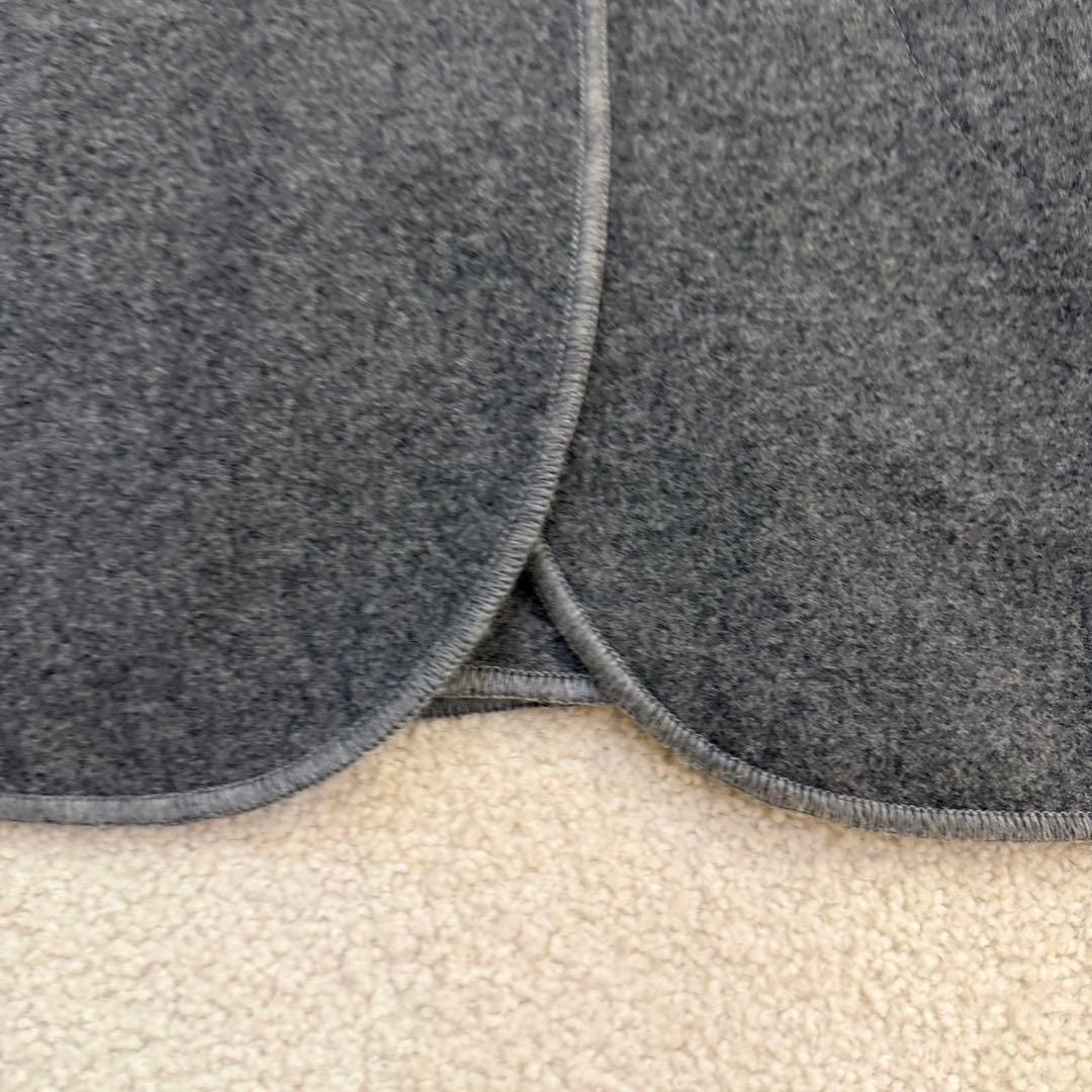 miu miu ミュウミュウ y2k ショートコート　archive