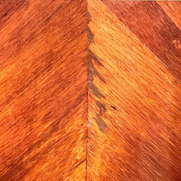 関西限定　送料別　アンティーク大理石チェスト　コンソールテーブル　サイドボード