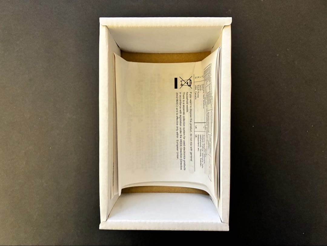 ☆送料無料／美品☆ Maxon SD-9 Sonic Distortion