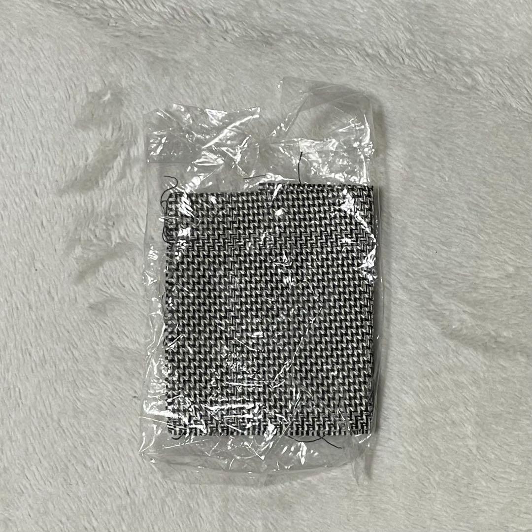 専用米大統領御用達！ヒッキーフリーマン シルク100%‼ ステンカラーコート美品