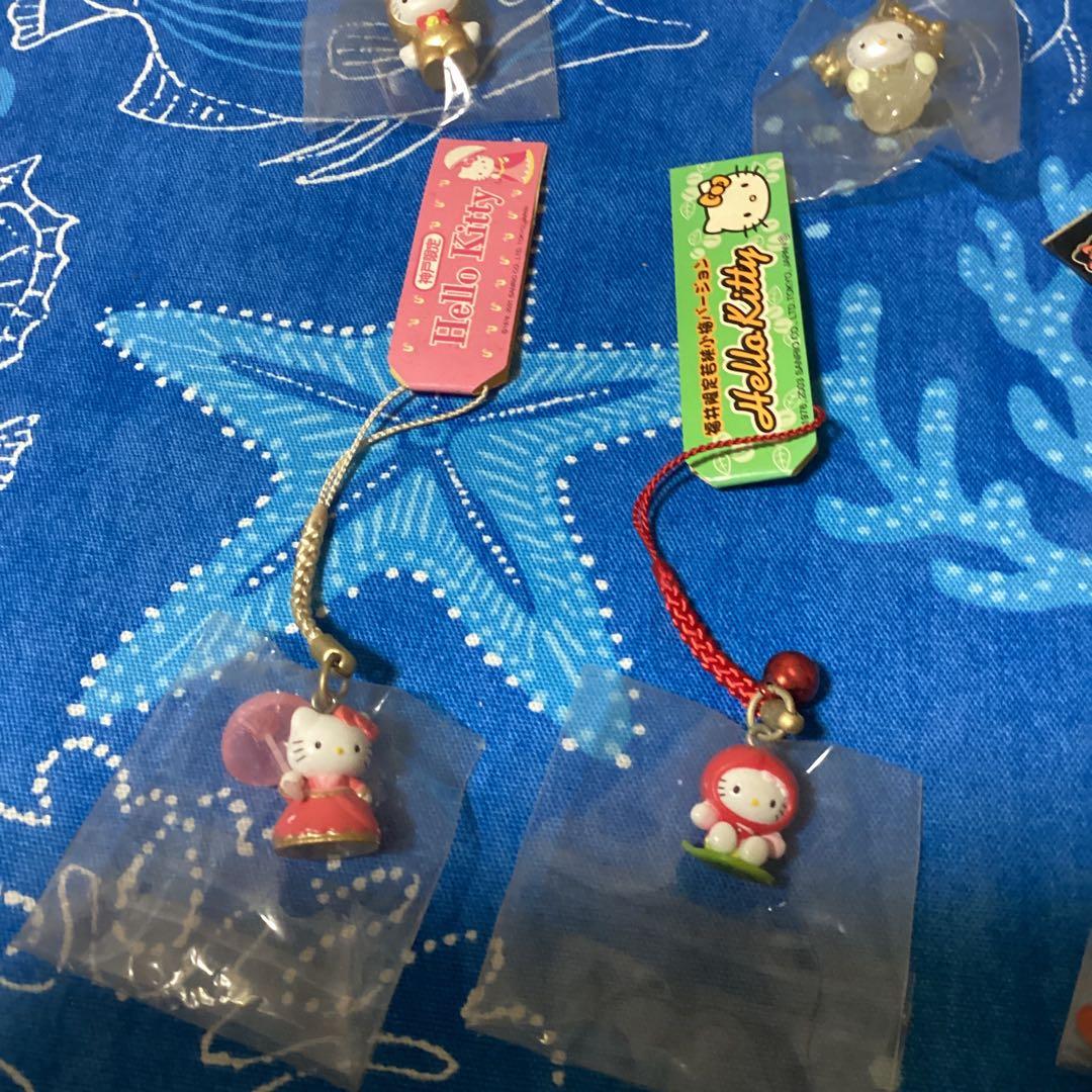 3549 たそたん。