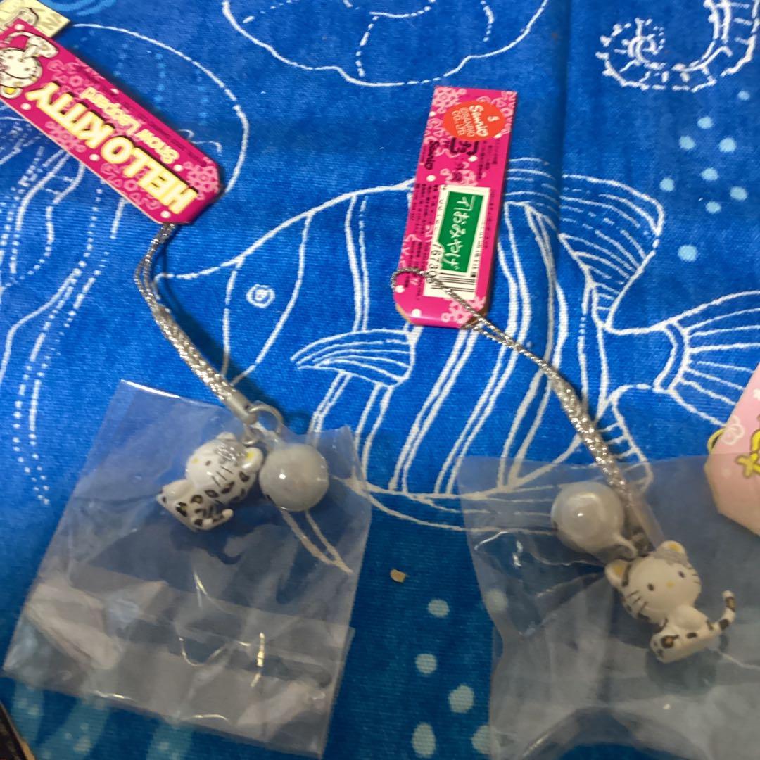 3549 たそたん。