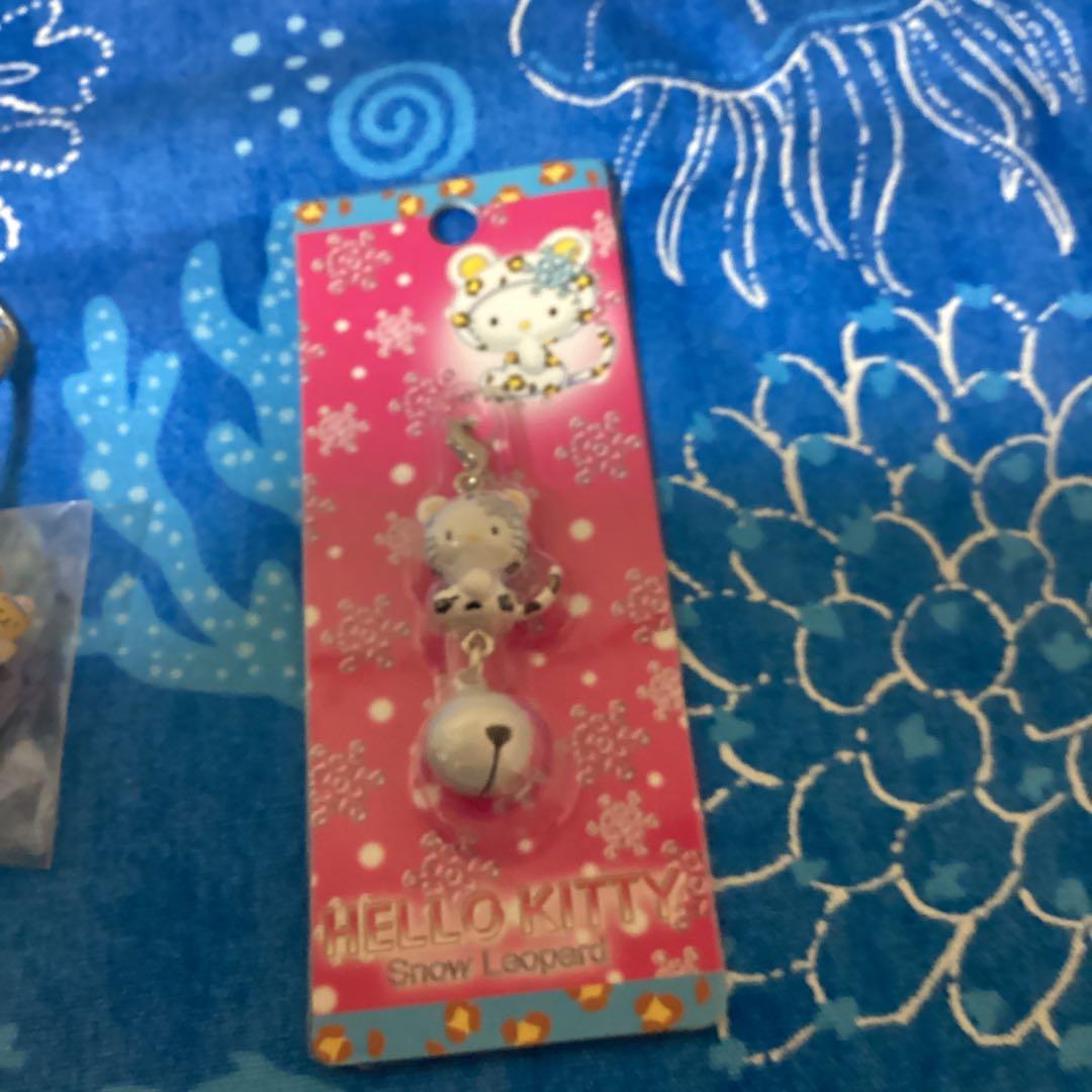 3549 たそたん。