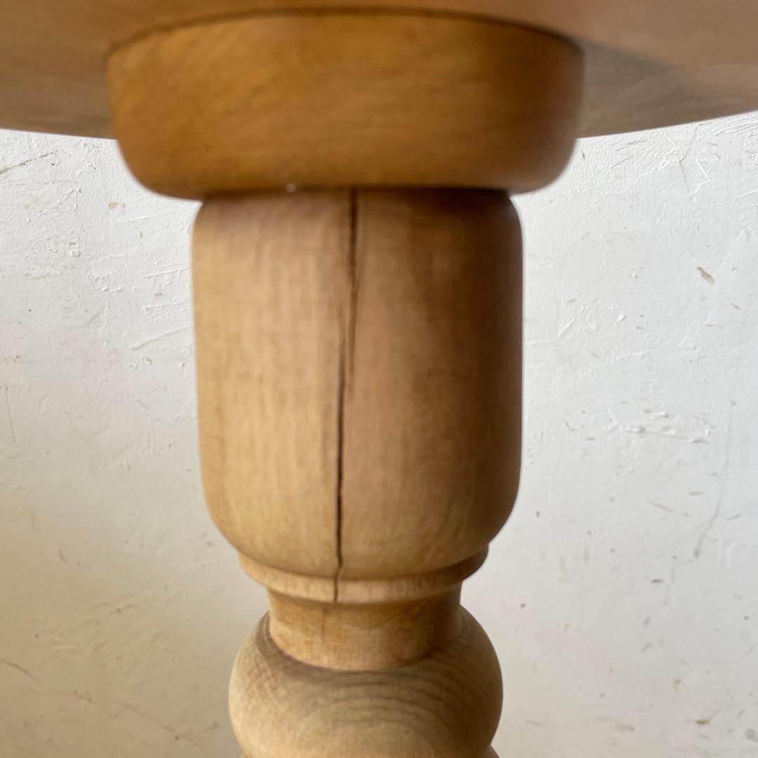 花瓶・フラワースタンド megumi