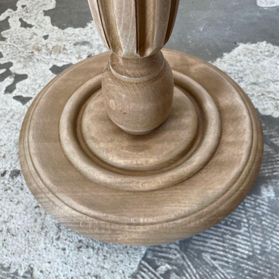 花瓶・フラワースタンド megumi