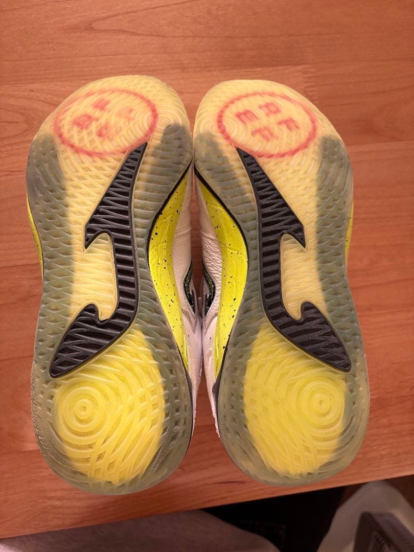 joma top flex plus ホマトップフレックスプラス