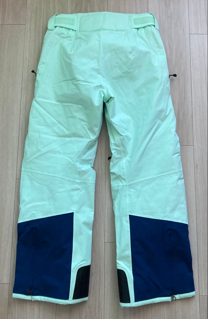 オンヨネ スキーウェア パンツ ONP97450 【2024-2025モデル】