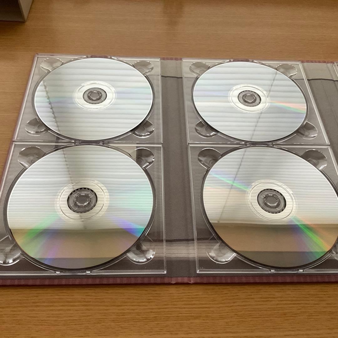 桂文楽/落語研究会 八代目 桂文楽 全集〈8枚組〉