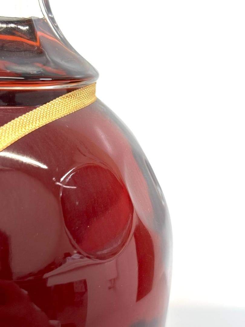 CAMUS Extra Cognac 箱入り