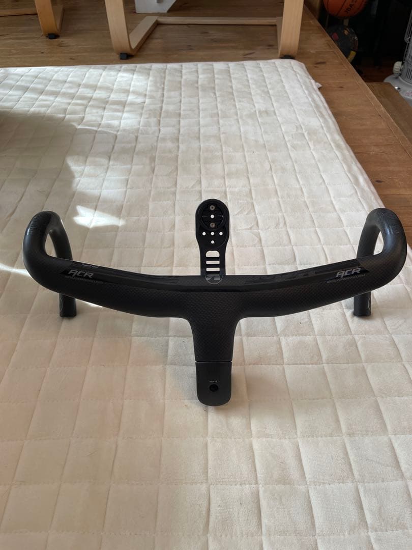 ヴィジョン　メトロン5D