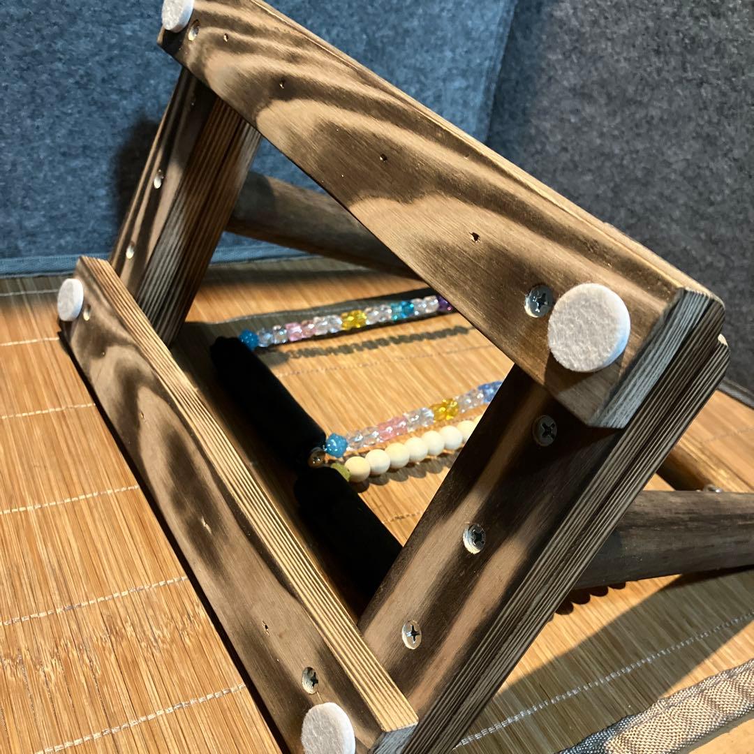 備長炭止まり木⭐️止まり木⭐️パーチ⭐️専用です(*゜▽゜*)✨