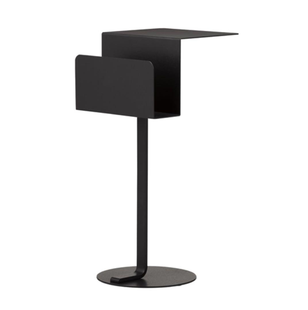 idee サイドテーブル