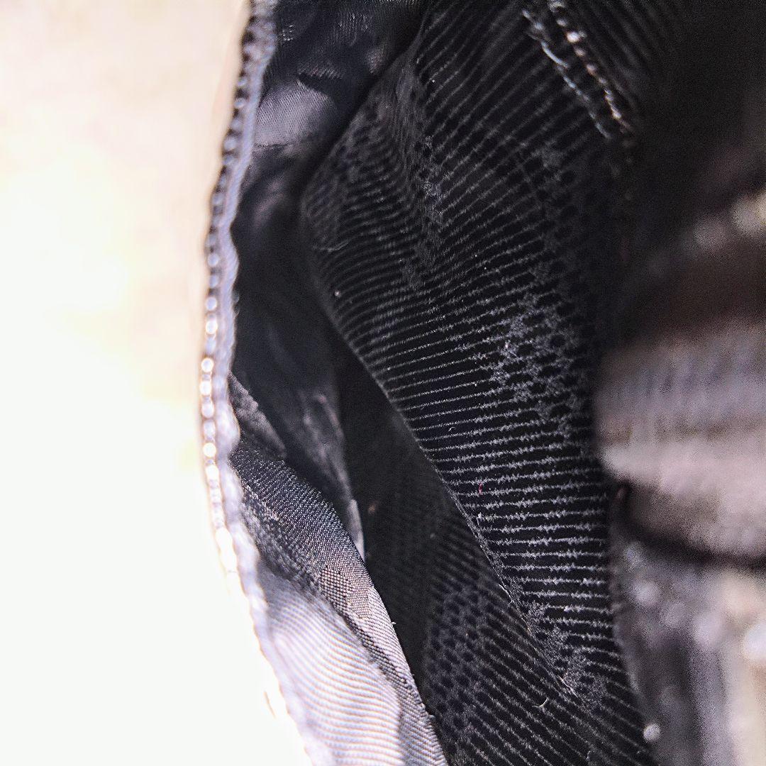 【美品】スワニー タルタン ショッピングカート キャリーカート キャリーバッグ