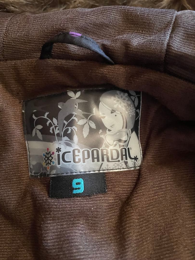 レディース スノーボード セット 一式 ビンディング ブーツ ウエア グローブ