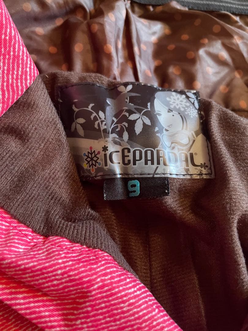 レディース スノーボード セット 一式 ビンディング ブーツ ウエア グローブ