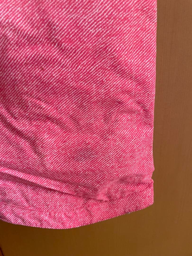 レディース スノーボード セット 一式 ビンディング ブーツ ウエア グローブ