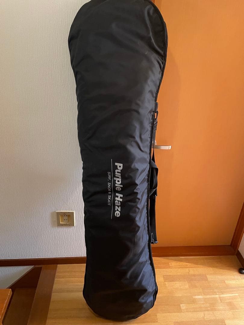 レディース スノーボード セット 一式 ビンディング ブーツ ウエア グローブ