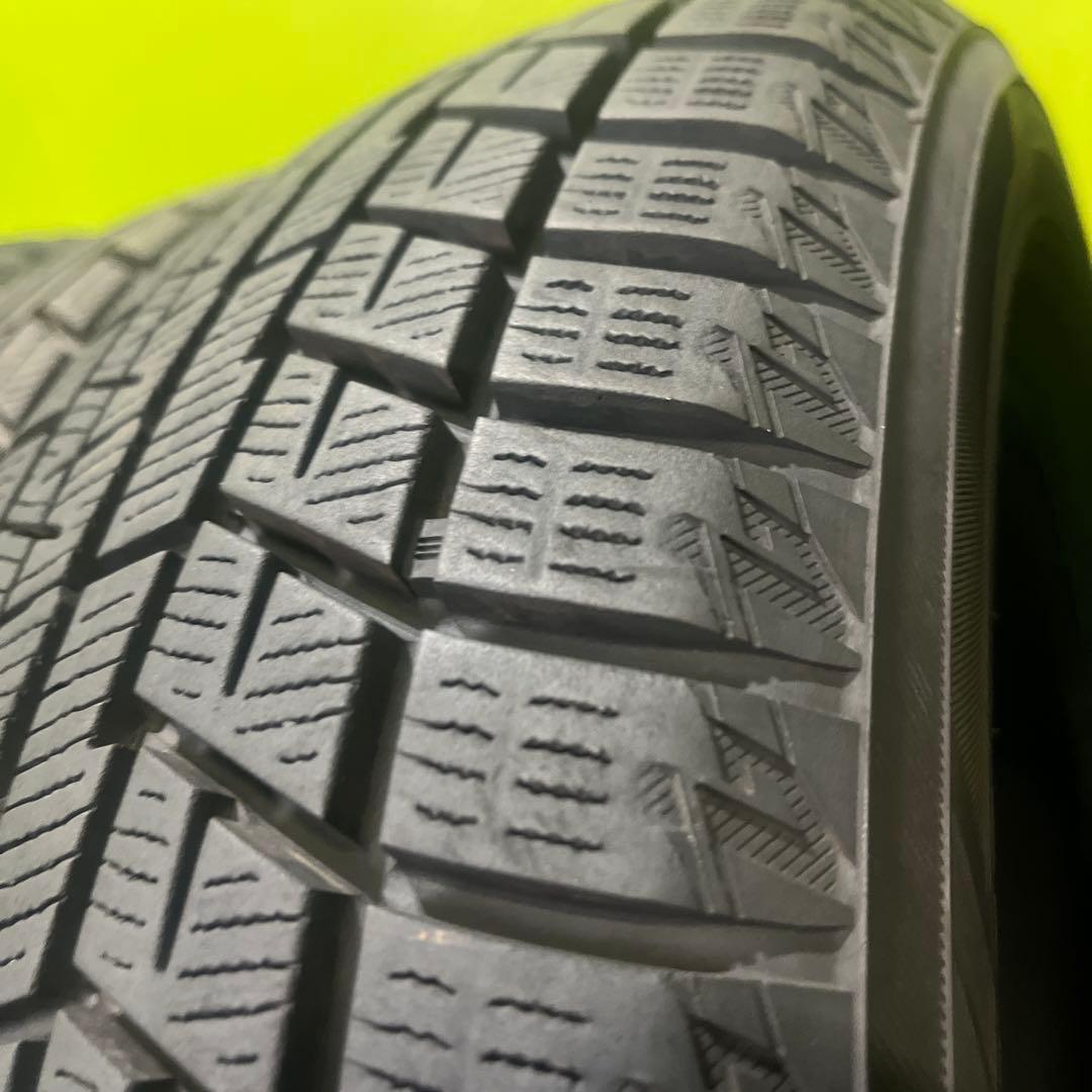 155/65R14 ヨコハマiG60 23年製 送料込み