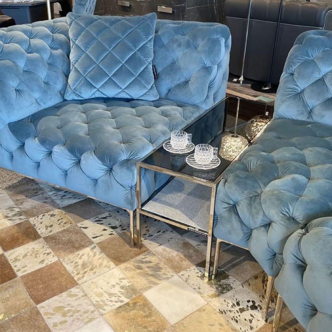 TOYO KITCHEN STYLE 集（つどい）カフェテーブル30