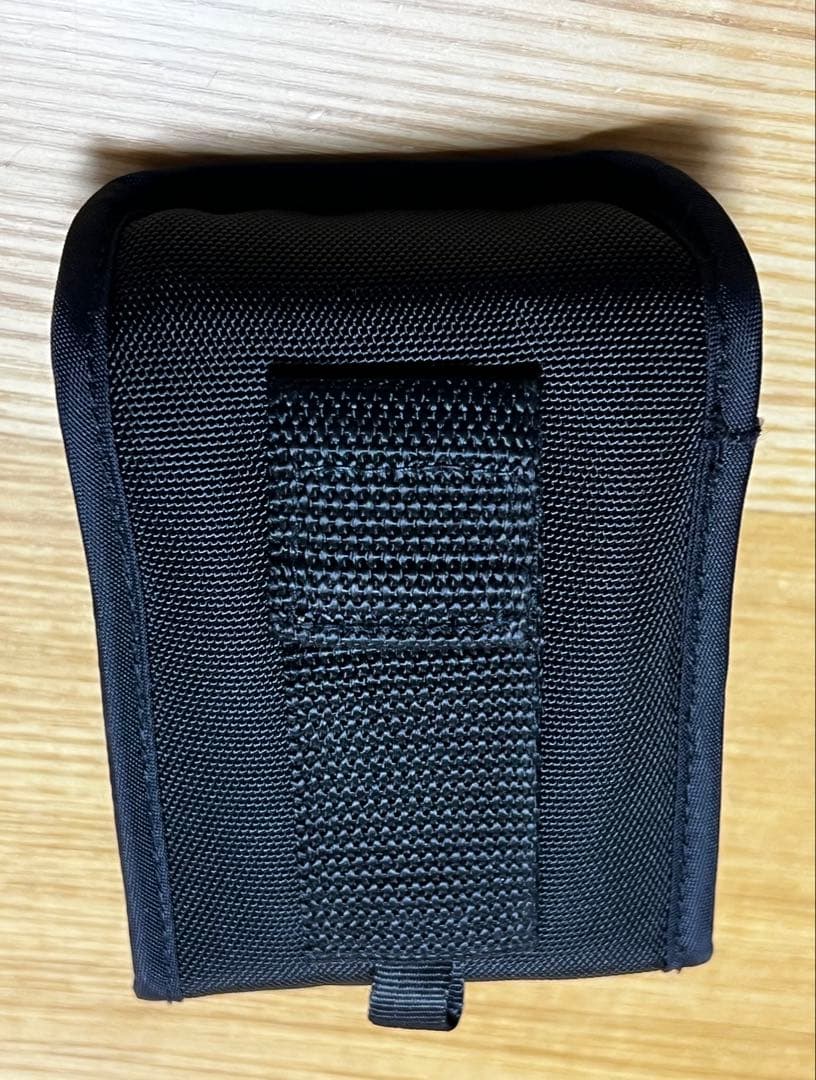 Canon PowerShot ＧＯＬＦ