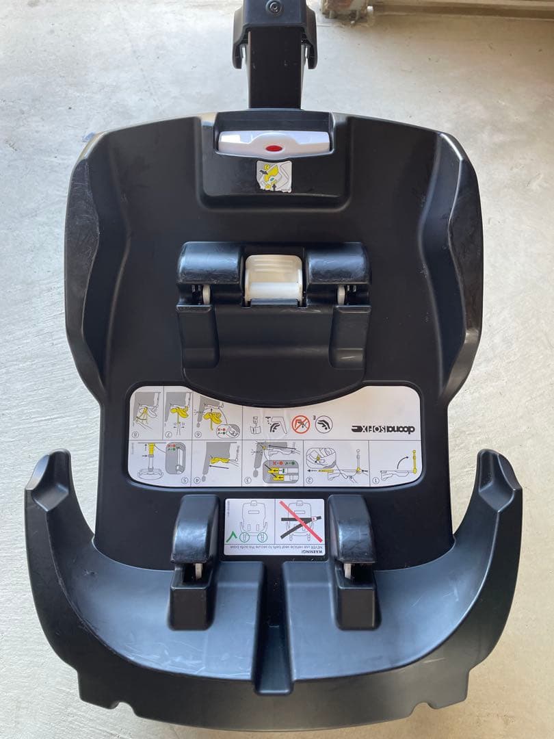 みゆき　doona Fabric